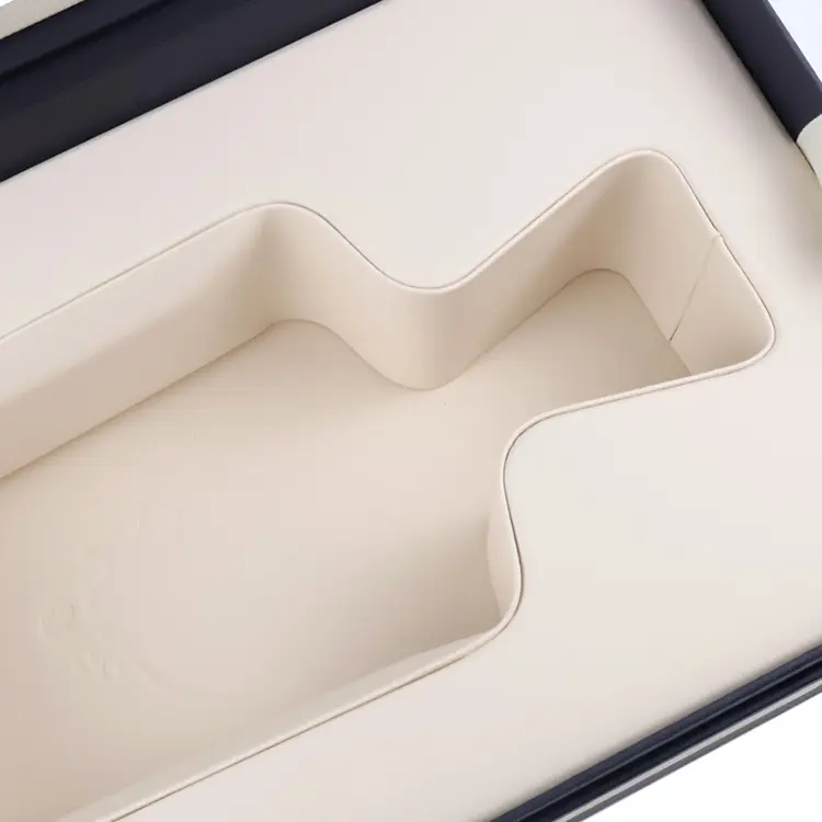 Whiskey Box 6 1