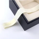 Whiskey Box 7 1