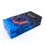 Whisky Box 1