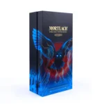 Whisky Box 3
