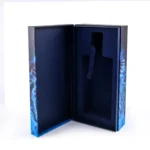 Whisky Box 4