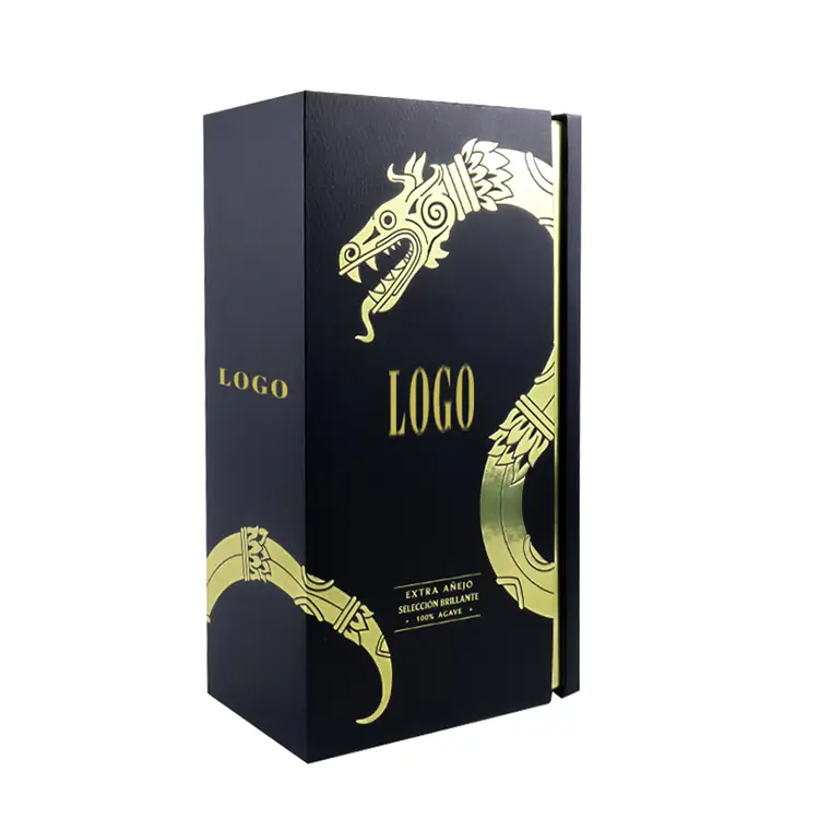 Wine Box 1 1