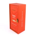 Wine Box 1