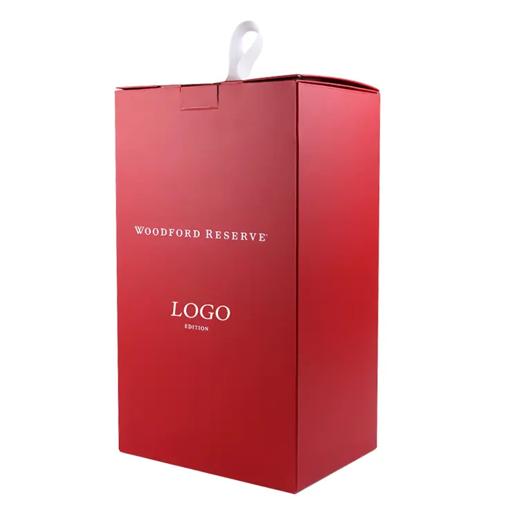 Wine Box 1 2