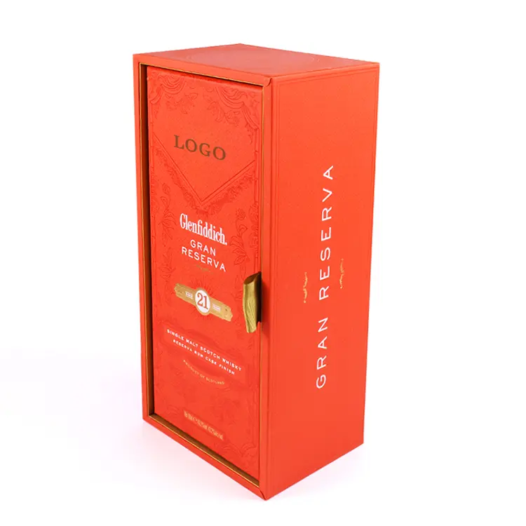 Wine Box 1