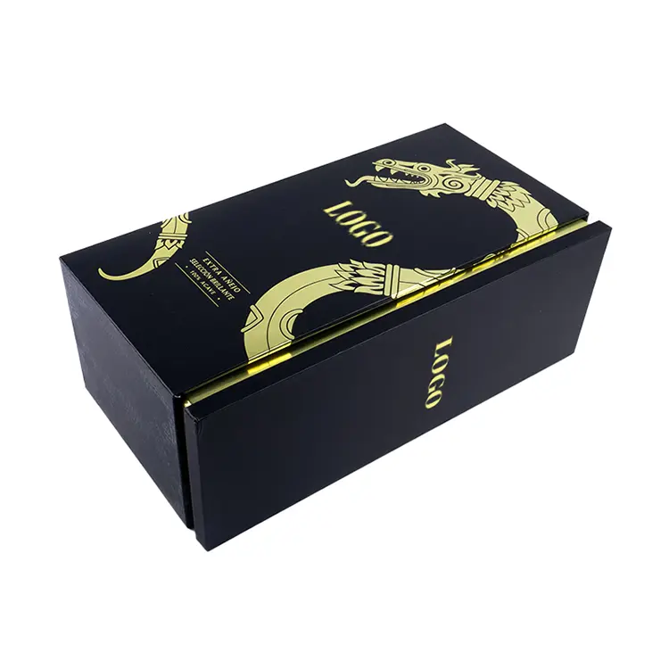Wine Box 2 1