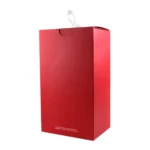 Wine Box 2 2