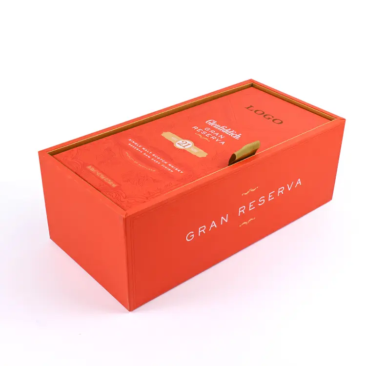 Wine Box 2