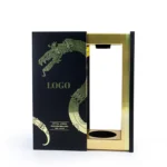 Wine Box 3 1