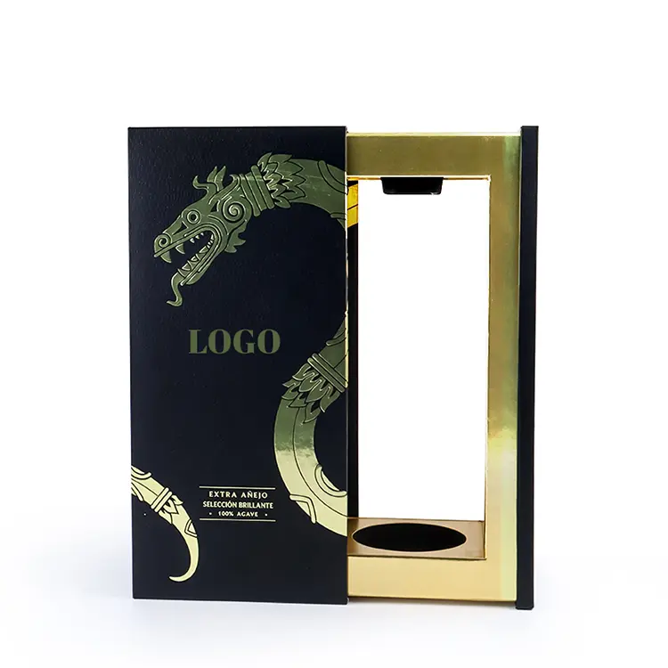 Wine Box 3 1