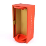 Wine Box 3