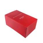 Wine Box 3 2