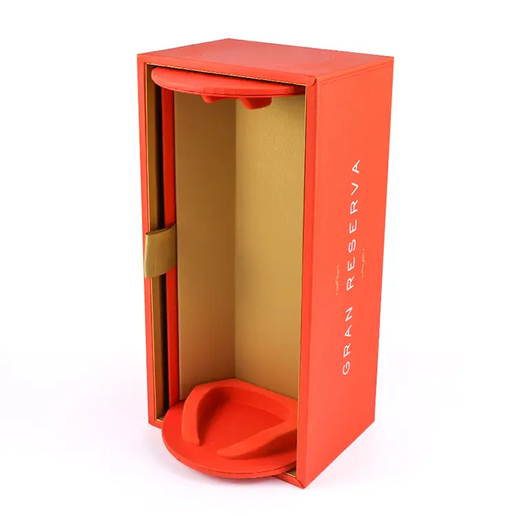 Wine Box 3