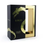 Wine Box 4 1