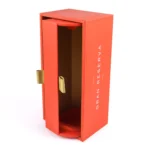 Wine Box 4