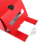 Wine Box 4 2