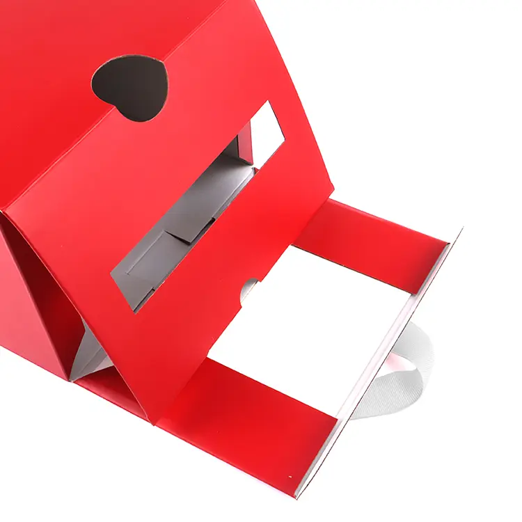 Wine Box 4 2