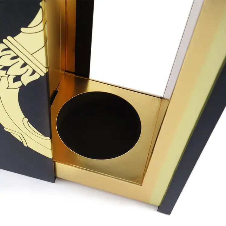 Wine Box 5 1