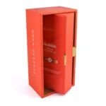 Wine Box 5