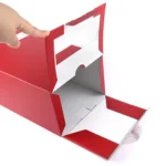 Wine Box 5 2