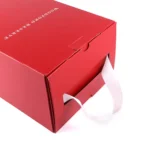 Wine Box 6 1