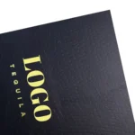 Wine Box 6