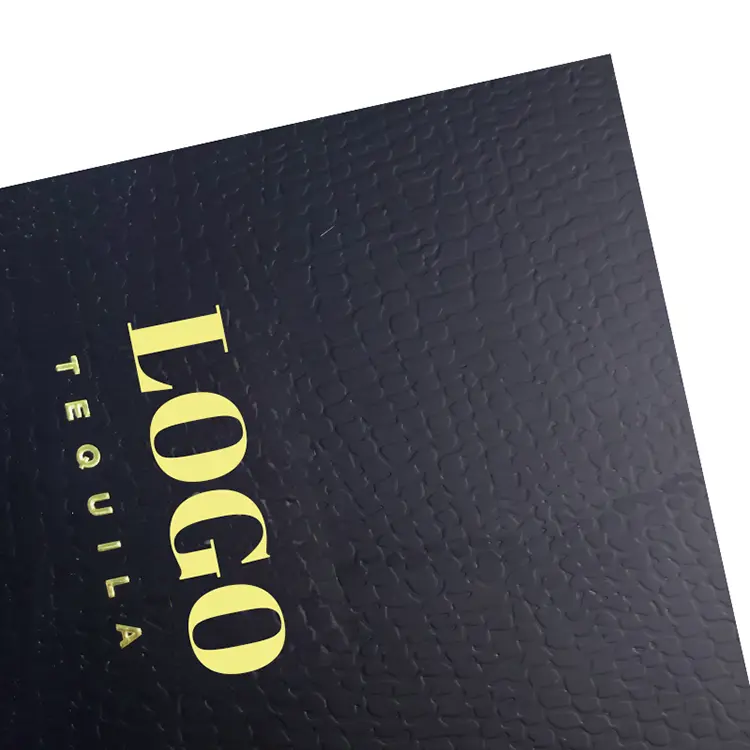 Wine Box 6