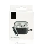 Wireless Headset Packaging Box 1