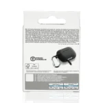 Wireless Headset Packaging Box 2