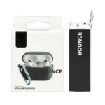 Wireless Headset Packaging Box 3