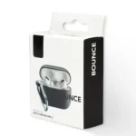 Wireless Headset Packaging Box 4