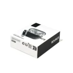 Wireless Headset Packaging Box 5