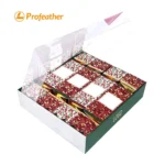 Bakery Packaging Box 1