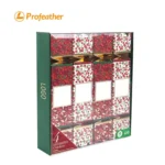 Bakery Packaging Box 5