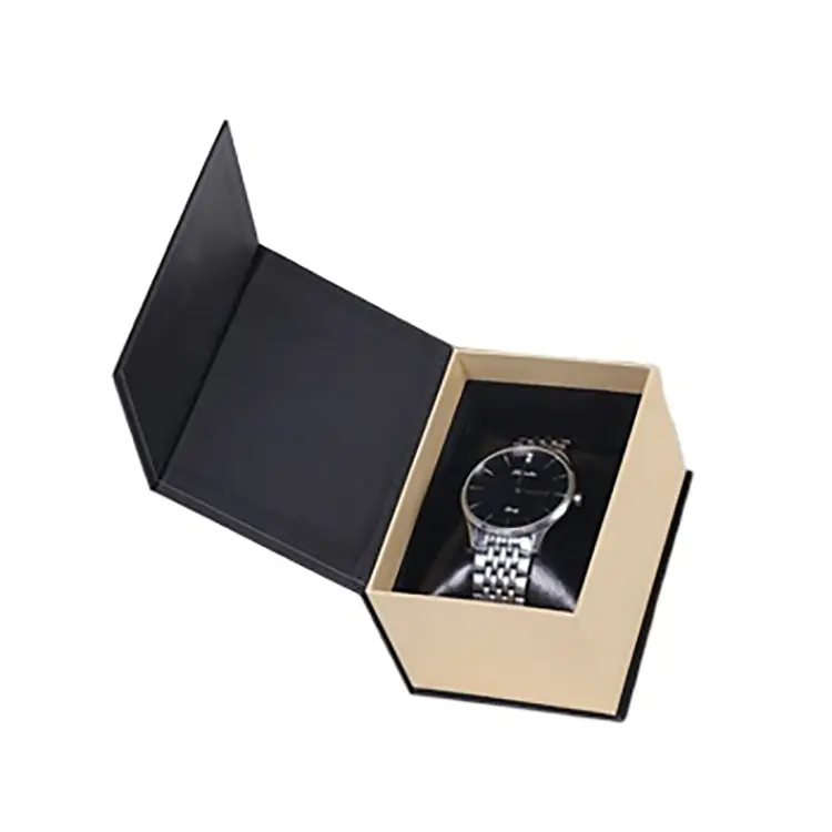 Black Watch Gift Box 1