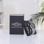 Black Watch Gift Box 2