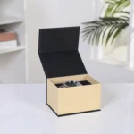 Black Watch Gift Box 3