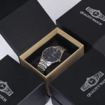 Black Watch Gift Box 4