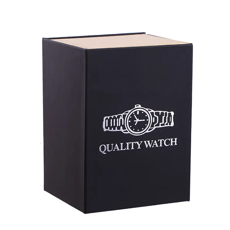 Black Watch Gift Box 5