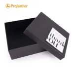 Butterfly Flower Gift Box 3