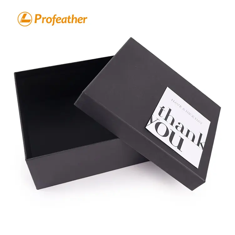Butterfly Flower Gift Box 3