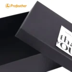 Butterfly Flower Gift Box 5