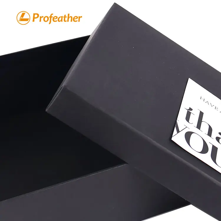 Butterfly Flower Gift Box 5
