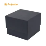 Candle Perfume Gift Box 1