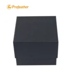 Candle Perfume Gift Box 2