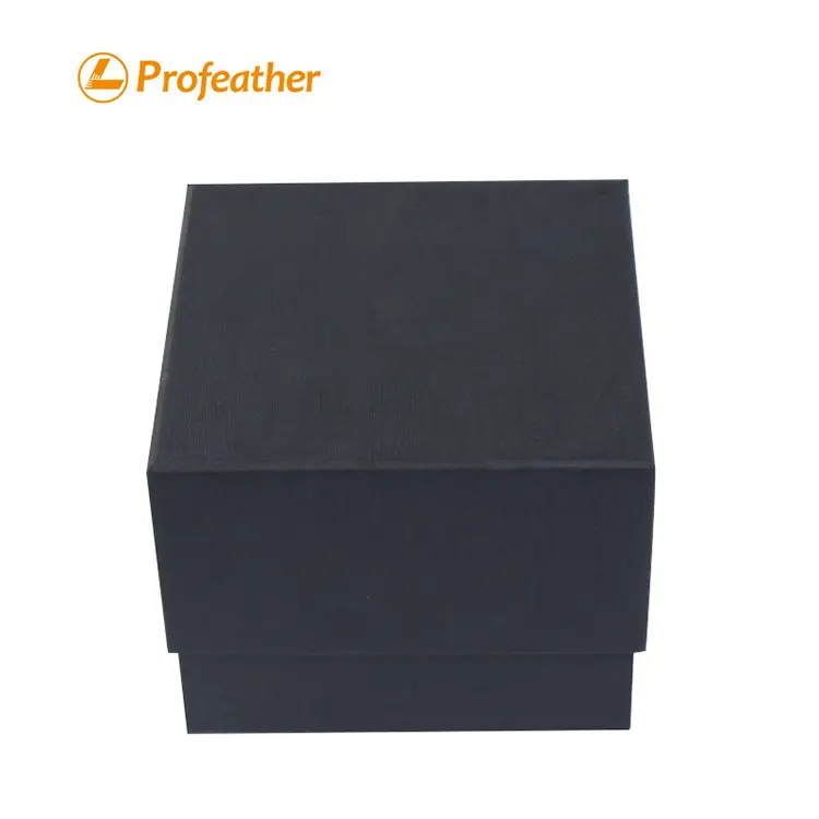 Candle Perfume Gift Box 2