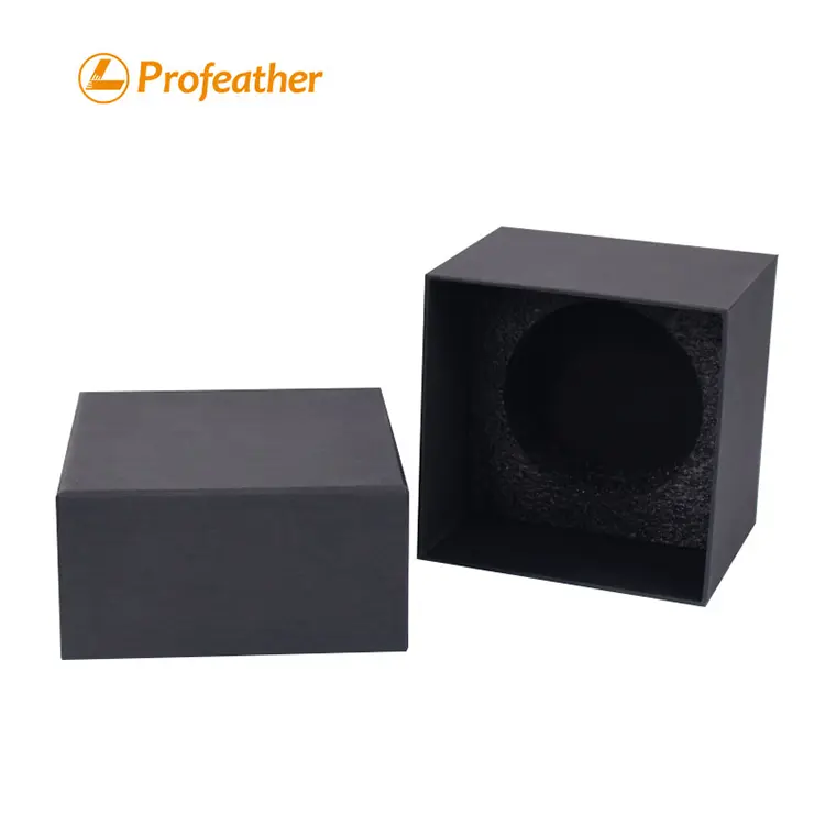Candle Perfume Gift Box 3