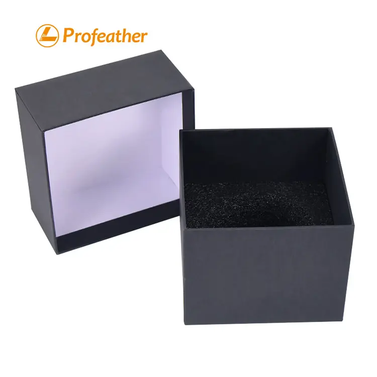 Candle Perfume Gift Box 5