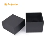 Candle Perfume Gift Box 6