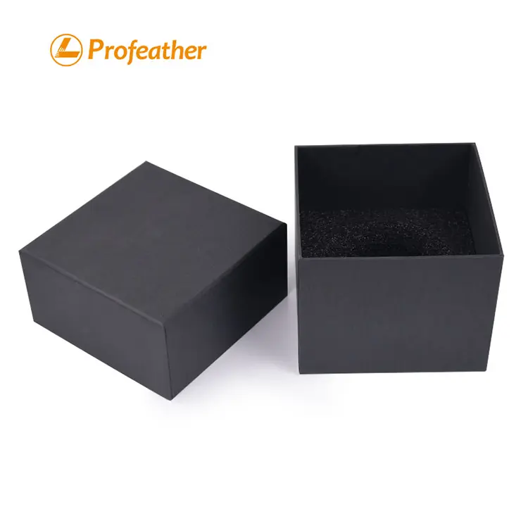 Candle Perfume Gift Box 6